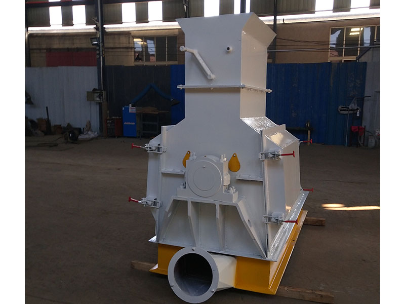 平模颗粒机 平模颗粒机