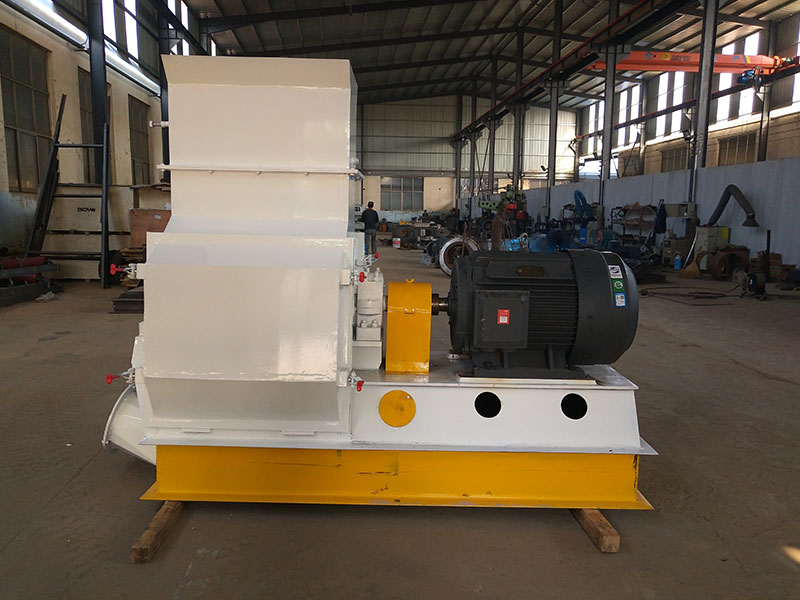 平模颗粒机 平模颗粒机