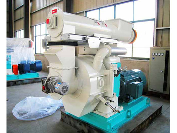 济南颗粒机 济南颗粒机