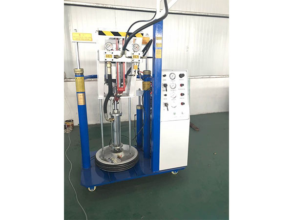 木屑颗粒机 木屑颗粒机