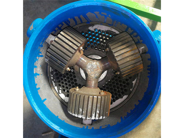 锯末颗粒机 锯末颗粒机