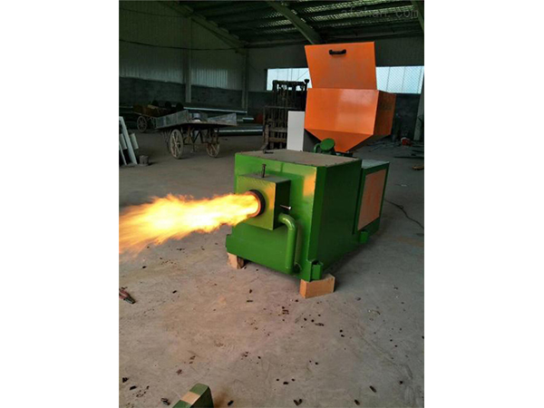 木屑颗粒机 木屑颗粒机