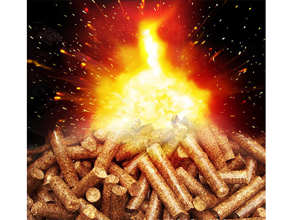 未标题-1_0007_ia_10003