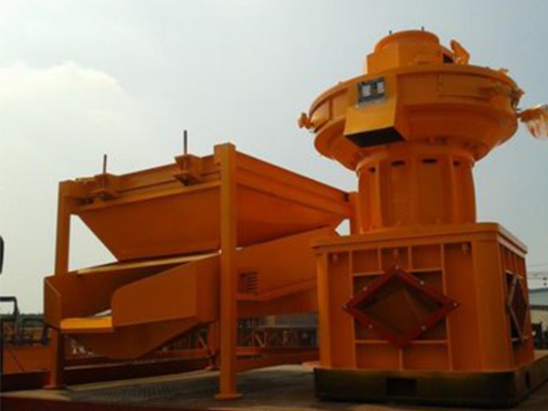 环模颗粒机 环模颗粒机