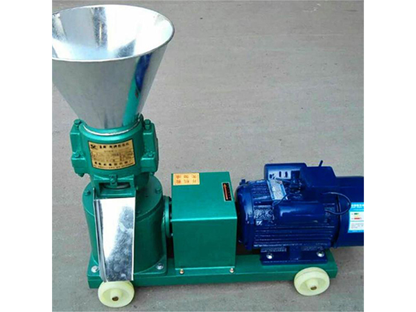 颗粒机厂家 颗粒机厂家